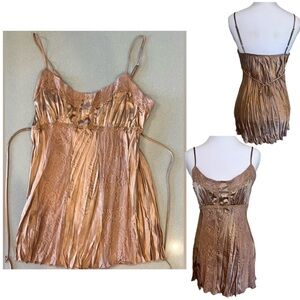 Fang Whimsigoth Y2K Fairy Witch Goth Grunge Gypsy Fairy Renaissance Boho Lace LG